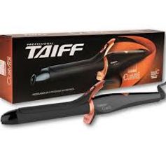 Modelador de Cachos Taiff Curves  - Cerâmica 210°