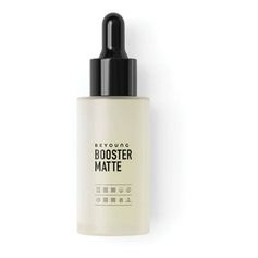 Primer Facial - Studio Primer -  Beyoung - 30ml