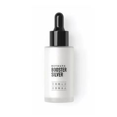 Sérum Booster Silver - Beyoung - 29ml