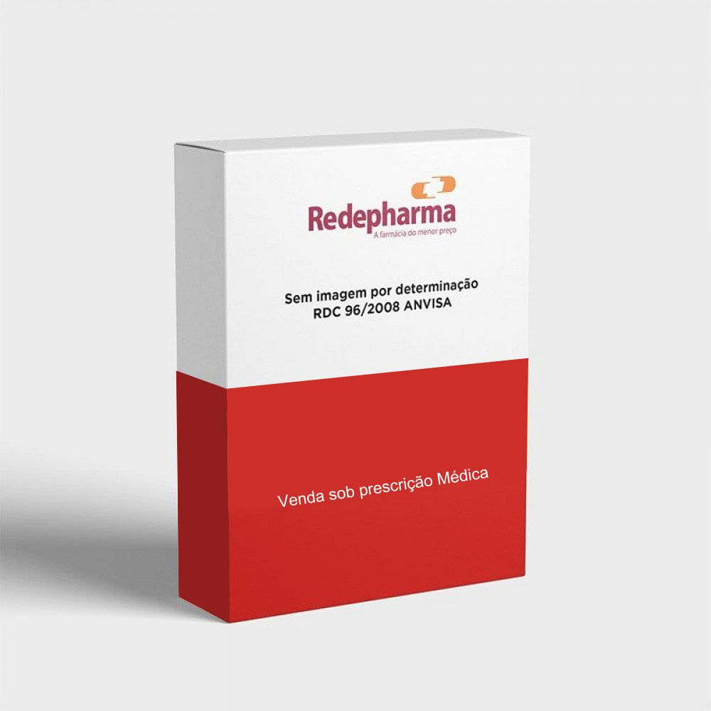 Encontraproduto.com.br - Zarmine 50mg c/ 30 Comprimidos
