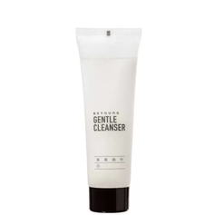 Gentle Cleanser - Gel de Limpeza - Beyoung - 90g