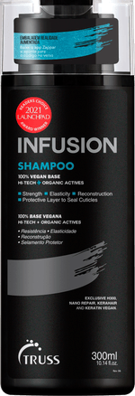 TRUSS_INFUSION-SHAMPOO_300ML