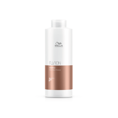 Shampoo Fusion - Wella Professionals - 1L