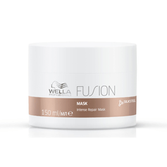Máscara Fusion - Wella Profissionals - 150ml