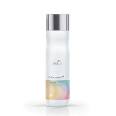 Shampoo Color Motion - Wella Professionals - 250ml