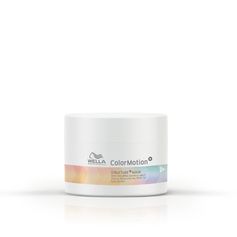 Máscara Color Motion - Wella Professionals -150ml