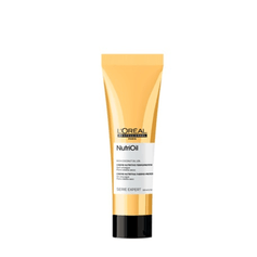 Leave-In NutriOil- L'Oréal Professionnel - 150ml