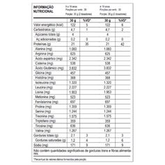 100% Whey - Baunilha - Max Titanium - 900g