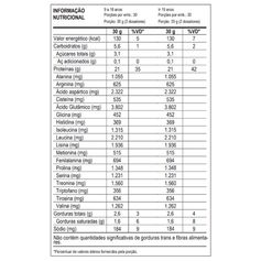 100% Whey - Chocolate - Max Titanium - 900g