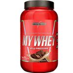 160927---My-Whey-–-Shake-de-Chocolate-–-Integralmedica-–-900g