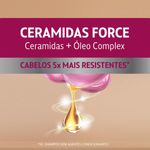 Shampoo-Palmolive-Naturals-Ceramidas-Force-350ml