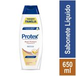 Sabonete-Liquido-Antibacteriano-Protex-Nutri-Protect-Vitamina-E-650ml