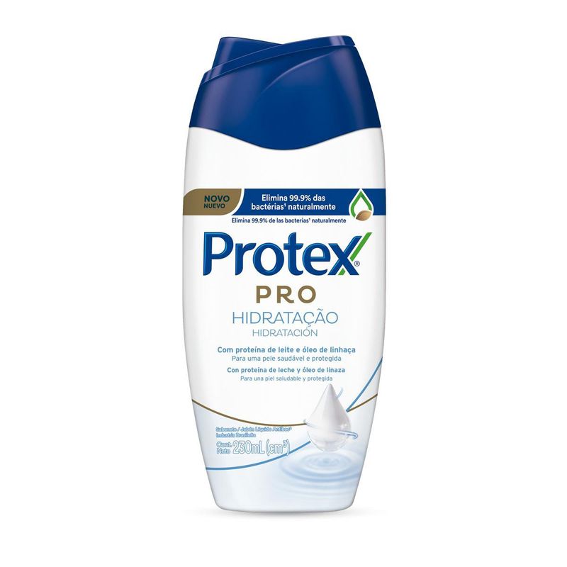 Sabonete-Liquido-Protex-PRO-Hidratacao-230ml