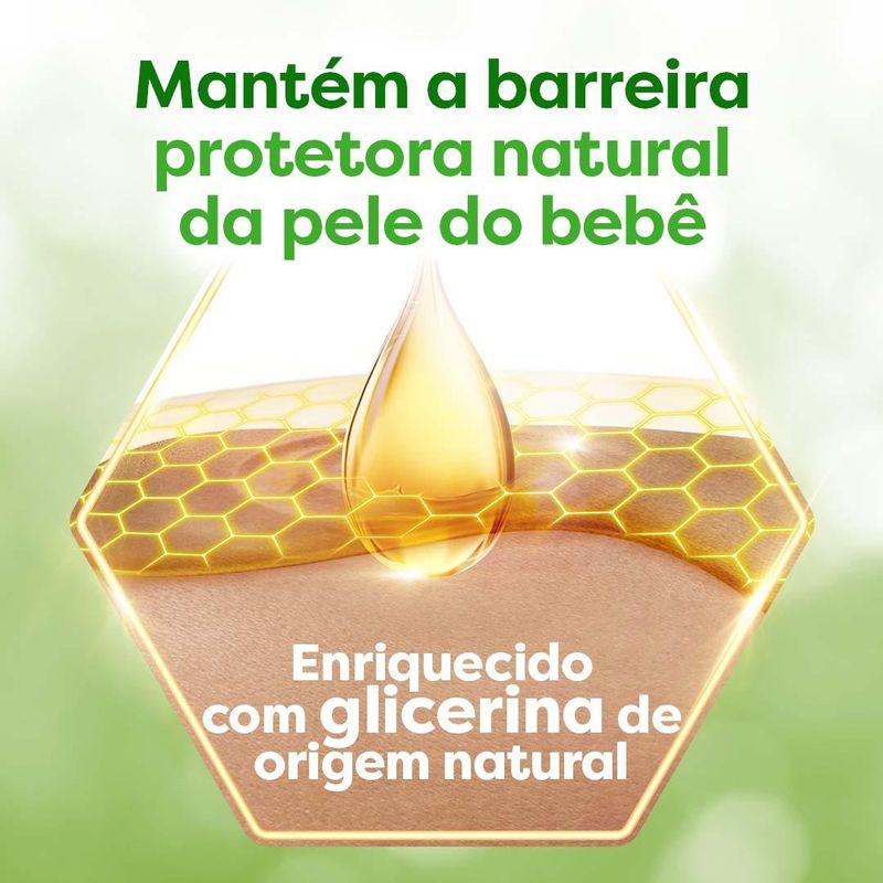 Sabonete-Liquido-Para-Bebe-Protex-Baby-Glicerina-Natural-380ml