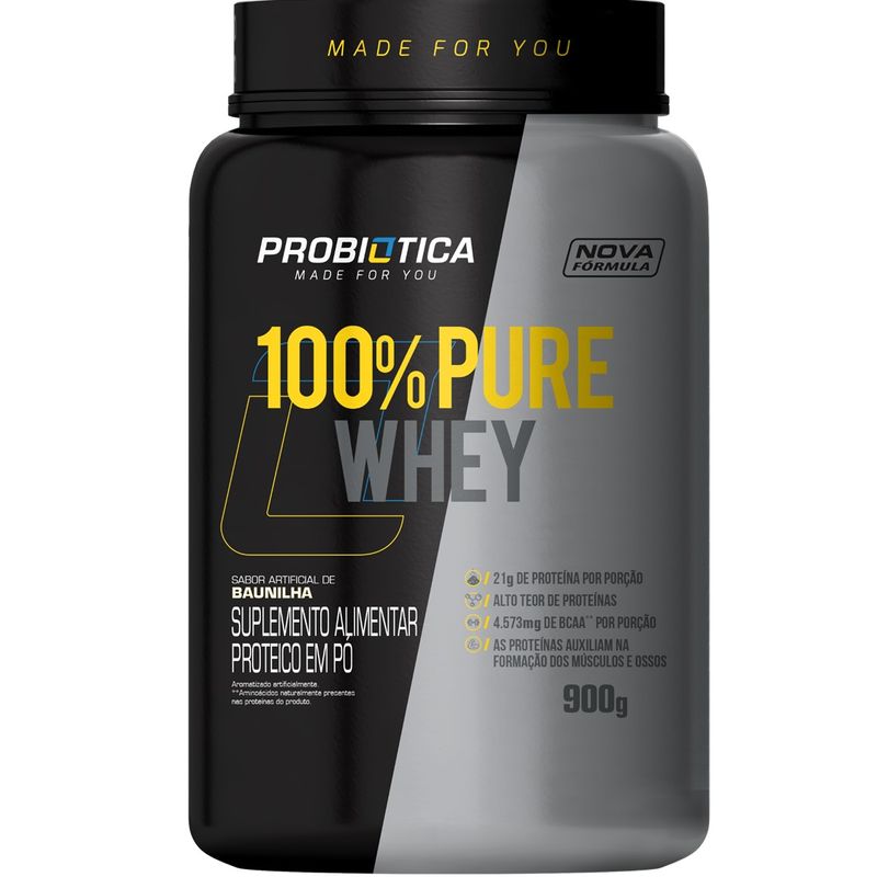 161115---100--Pure-Whey---Baunilha---Probiotica---900g