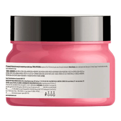 Máscara Pro Longer - L'Oréal Professionnel - 250g