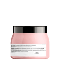 Máscara Vitamino Color - L'Oréal - 500ml