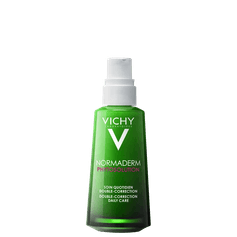 Sérum Antiacne  Normaderm Phytosolution - Vichy - 50ml