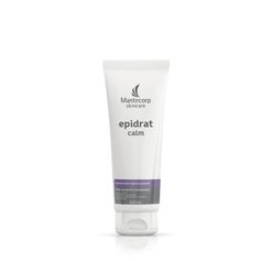 Hidratante Restaurador Epidrat Calm 120ml - Mantecorp Shincare