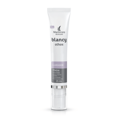 Creme Clareador Blancy Olhos - Mantecorp Skincare - 15g