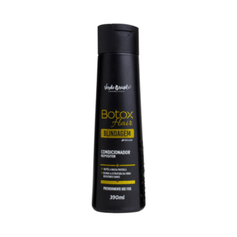 Condicionador Botox Hair Blindagem - Verde Brasil - 390 ml
