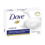 Sabonete-em-Barra-Original---Dove---90g