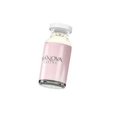 Ampola Instant Cream - Hanova - 10ml