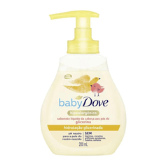 Kit Desodorante Aerossol Giovanna Baby Blue 30% 2ª Unidade 150ml