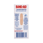 band-aidt--3-