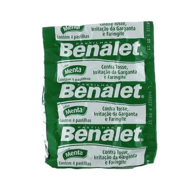 encontre-pastilhas-menta-benalet-4-unidades-no-site-da-redebella