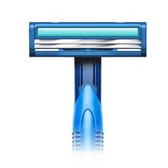 Aparelho de Barbear Presto Ultragrip Mov Máscara - Gillette