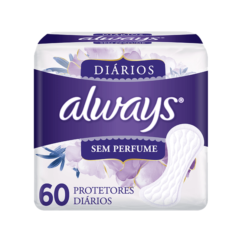 always--58-