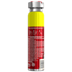 Desodorante Aerosol Lenha - Old Spice - 120g