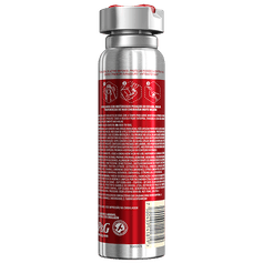 Desodorante Aerosol Mar Profundo - Old Spice - 90g
