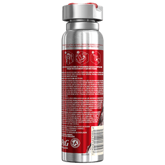 Desodorante Spray Antitranspirante Lenha - Old Spice - 90g