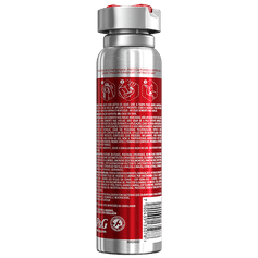 Desodorante Spray Antitranspirante Matador - Old Spice - 90g