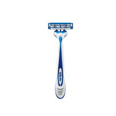 Aparelho de Barbear Derma Protec - Gillette - L4P3