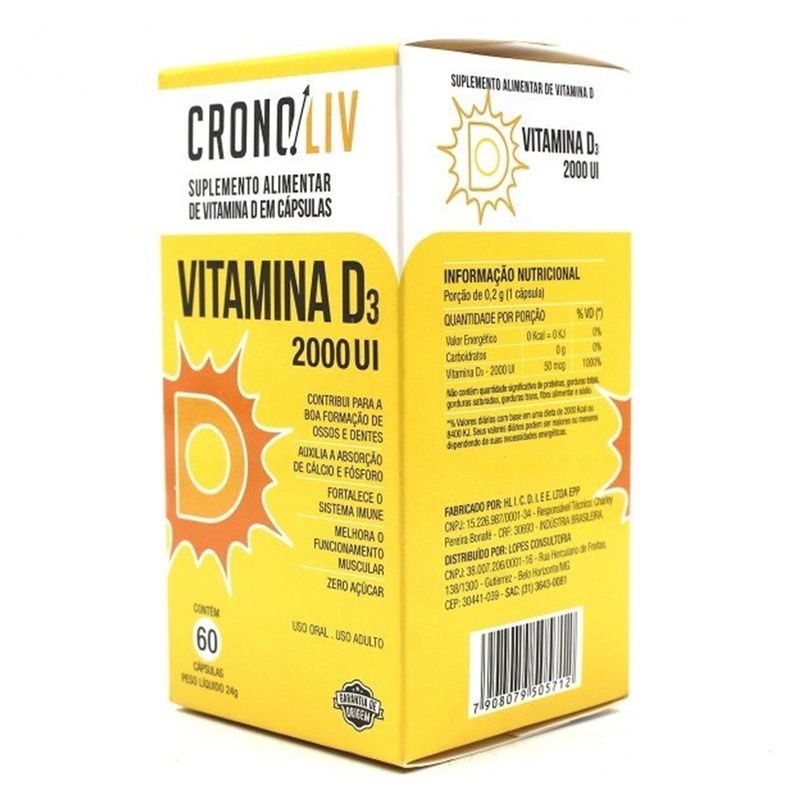 Comprar Suplemento Alimentar Vitamina C Sabor Laranja Com 10