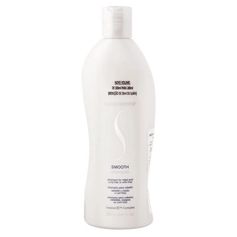 Shampoo Senscience Smooth 280ml