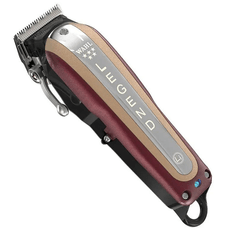Máquina de Corte Legend Cordless Sem Fio Bivolt - Wahl
