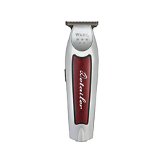 Máquina Detailer Cordless Li - Wahl