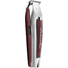 Máquina Detailer Cordless Li - Wahl