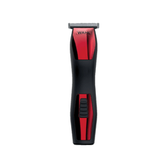 Máquina Groomsman T Pro - Wahl
