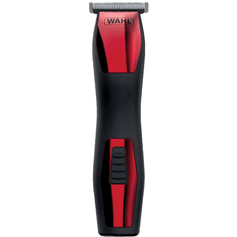 Máquina Groomsman T Pro - Wahl