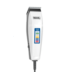 Máquina Color Code 220V - Wahl