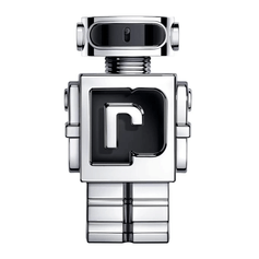 Phantom Perfume Masculino Eau De Toilette - Paco Rabanne - 50ml