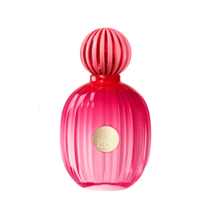 The Icon Eau de Parfum Feminino - Antonio Banderas - 100ml