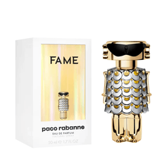 Fame Eau de Parfum - Paco Rabanne - 50ml