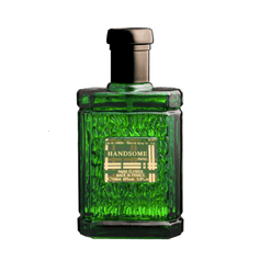 Perfume Masculino Handsome Eau de Toilette - Paris Elysees - 100ml
