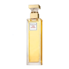 Perfume Feminino 5th Avenue Eau de Toilette - Elizabeth Arden - 125ml
